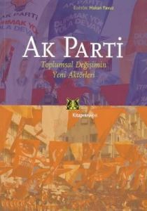 Ak Parti                                                                                                                                                                                                                                                       