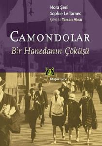 Camondolar                                                                                                                                                                                                                                                     