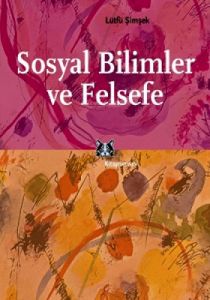 Sosyal Bilimler ve Felsefe                                                                                                                                                                                                                                     