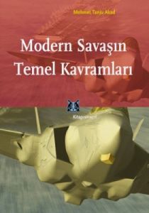 Modern Savaşın Temel Kavramları                                                                                                                                                                                                                                