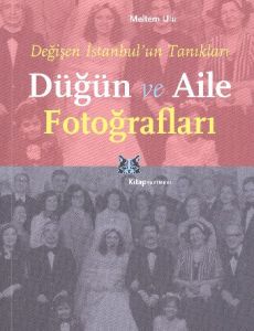 Düğün ve Aile Fotoğrafları                                                                                                                                                                                                                                     