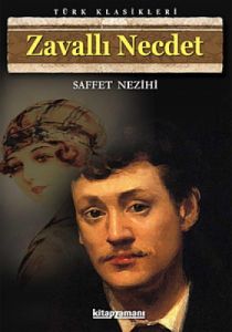 Zavallı Necdet                                                                                                                                                                                                                                                 