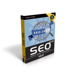 Seo 2013 - Search Engine Optimization                                                                                                                                                                                                                          