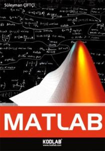 Matlab                                                                                                                                                                                                                                                         