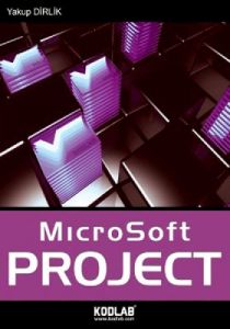 MicroSoft Project 2013                                                                                                                                                                                                                                         