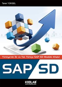 SAP SD                                                                                                                                                                                                                                                         