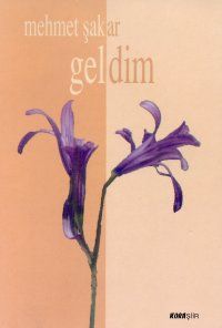 Geldim                                                                                                                                                                                                                                                         
