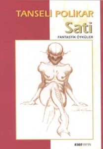 Sati                                                                                                                                                                                                                                                           
