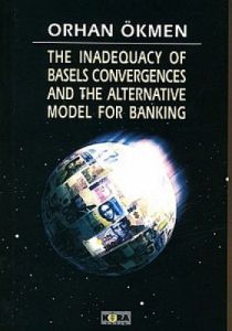 The Inadequacy of Basels Convergences and The Alte                                                                                                                                                                                                             