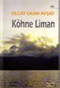 Köhne Liman                                                                                                                                                                                                                                                    