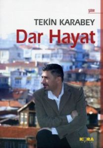 Dar Hayat                                                                                                                                                                                                                                                      
