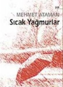 Sıcak Yağmurlar                                                                                                                                                                                                                                                