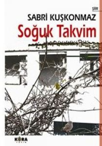 Soğuk Takvim                                                                                                                                                                                                                                                   
