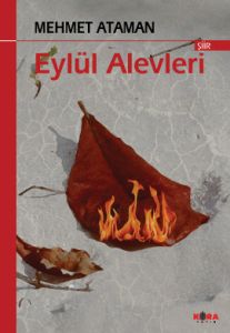 Eylül Alevleri                                                                                                                                                                                                                                                 