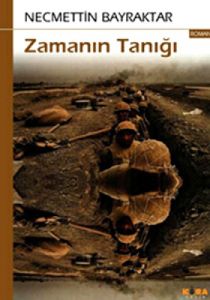 Zamanın Tanığı                                                                                                                                                                                                                                                 