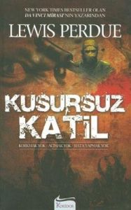 Kusursuz Katil                                                                                                                                                                                                                                                 