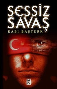 Sessiz Savaş                                                                                                                                                                                                                                                   
