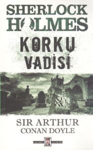 Karanlıklar Prensesi Vampir Carmilla                                                                                                                                                                                                                           