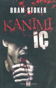 Kanımı İç                                                                                                                                                                                                                                                      