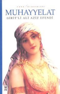 Muhayyelat                                                                                                                                                                                                                                                     
