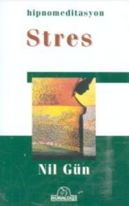 Stres Hipnomeditasyon                                                                                                                                                                                                                                          