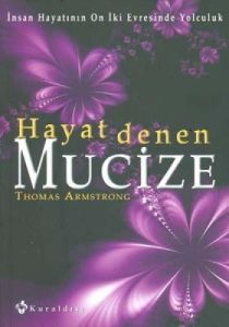 Hayat Denen Mucize                                                                                                                                                                                                                                             