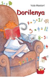 Dorilenya                                                                                                                                                                                                                                                      
