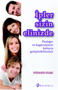 İpler Sizin Elinizde                                                                                                                                                                                                                                           