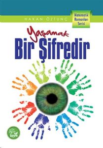 Bir Şifredir Yaşamak                                                                                                                                                                                                                                           