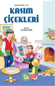 Kasım Çiçekleri                                                                                                                                                                                                                                                