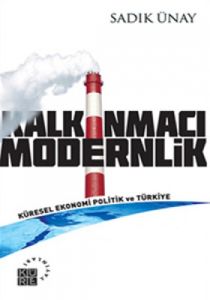 Kalkınmacı Modernlik                                                                                                                                                                                                                                           