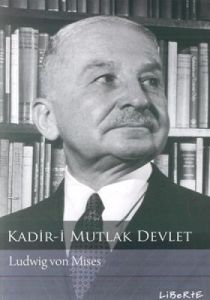 Kadir-i Mutlak Devlet                                                                                                                                                                                                                                          
