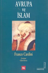 Avrupa ve İslam                                                                                                                                                                                                                                                