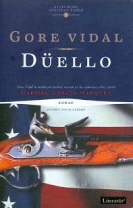 Düello Gayri Resmi Amerikan Tarihi 1                                                                                                                                                                                                                           