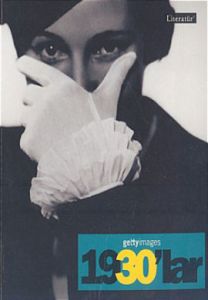 Gettyimages 1930'lar - Fotoğraflarla 20. Yüzyılın                                                                                                                                                                                                              