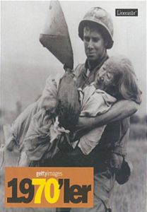 Gettyimages 1970'ler - Fotoğraflarla 20. Yüzyılın                                                                                                                                                                                                              