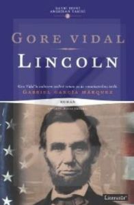 Lincoln Gayri Resmi Amerikan Tarihi 2                                                                                                                                                                                                                          