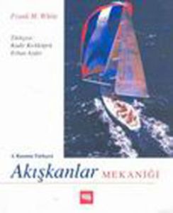 Akışkanlar Mekaniği                                                                                                                                                                                                                                            