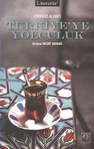 Türkiye'ye Yolculuk                                                                                                                                                                                                                                            