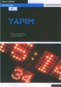 Yapım                                                                                                                                                                                                                                                          