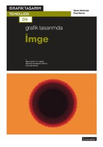 Grafik Tasarımda İmge                                                                                                                                                                                                                                          