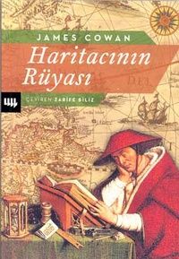 Haritacının  Rüyası                                                                                                                                                                                                                                            