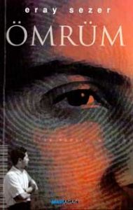 Ömrüm                                                                                                                                                                                                                                                          