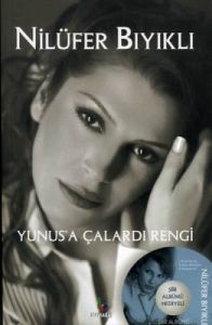 Yunus'a Çalardı Rengi                                                                                                                                                                                                                                          