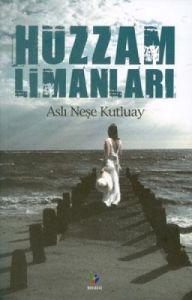 Hüzzam Limanları                                                                                                                                                                                                                                               