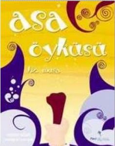 Asa ÖyküsüHz. Musa                                                                                                                                                                                                                                             