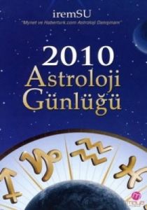 2010 Astroloji Günlüğü                                                                                                                                                                                                                                         