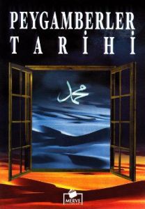 Peygamberler Tarihi                                                                                                                                                                                                                                            