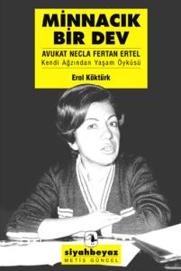 Minnacık Bir Dev                                                                                                                                                                                                                                               