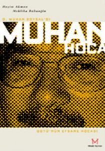 Muhan Hoca                                                                                                                                                                                                                                                     